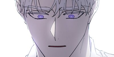 ���ۤβ֡���̩�ε����ġ�54�áڥե륫�顼��