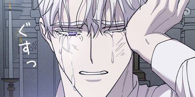 ���ۤβ֡���̩�ε����ġ�55�áڥե륫�顼��