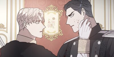 ���ۤβ֡���̩�ε����ġ�57�áڥե륫�顼��