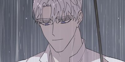 ���ۤβ֡���̩�ε����ġ�58�áڥե륫�顼��