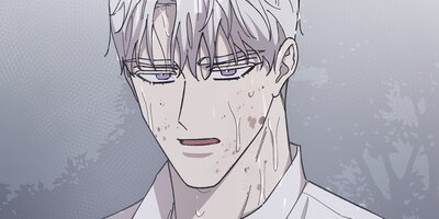 ���ۤβ֡���̩�ε����ġ�59�á�2�� ���ۡڥե륫�顼��