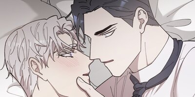 ���ۤβ֡���̩�ε����ġ��ڥ��ꥹ�ޥ�����1�áۡڥե륫�顼��