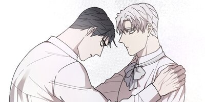 ���ۤβ֡���̩�ε����ġ��ڥ��ꥹ�ޥ�����2�áۡڥե륫�顼��