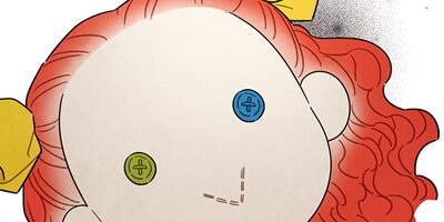 ����ν��θ����䤬å�ä��㤤�ޤ���61�ڥե륫�顼��