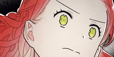 ����ν��θ����䤬å�ä��㤤�ޤ���62�ڥե륫�顼��