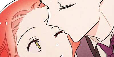 ����ν��θ����䤬å�ä��㤤�ޤ���63�ڥե륫�顼��