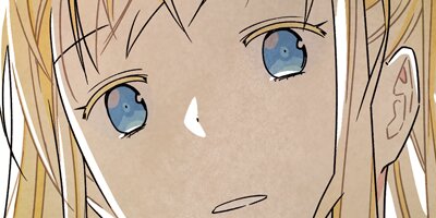 ����ν��θ����䤬å�ä��㤤�ޤ���64�ڥե륫�顼��