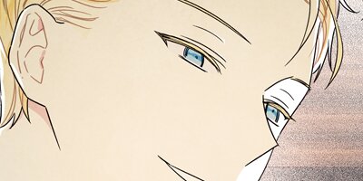 ����ν��θ����䤬å�ä��㤤�ޤ���65�ڥե륫�顼��