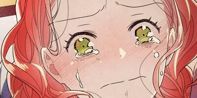 ����ν��θ����䤬å�ä��㤤�ޤ���67�ڥե륫�顼��