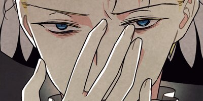 ����ν��θ����䤬å�ä��㤤�ޤ���68�ڥե륫�顼��