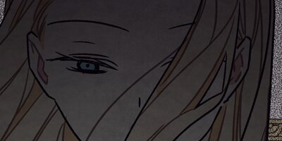 ����ν��θ����䤬å�ä��㤤�ޤ���69�ڥե륫�顼��