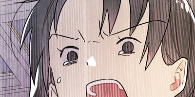 ����ν��θ����䤬å�ä��㤤�ޤ���70�ڥե륫�顼��