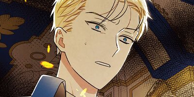 ����ν��θ����䤬å�ä��㤤�ޤ���72�ڥե륫�顼��