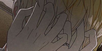 ����ν��θ����䤬å�ä��㤤�ޤ���73�ڥե륫�顼��