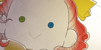 ����ν��θ����䤬å�ä��㤤�ޤ���74�ڥե륫�顼��