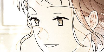 ����ν��θ����䤬å�ä��㤤�ޤ���76�ڥե륫�顼��