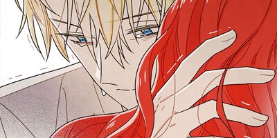 ����ν��θ����䤬å�ä��㤤�ޤ���77�ڥե륫�顼��