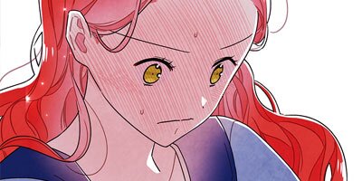 ����ν��θ����䤬å�ä��㤤�ޤ���78�ڥե륫�顼��