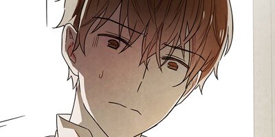 ����ν��θ����䤬å�ä��㤤�ޤ���79�ڥե륫�顼��