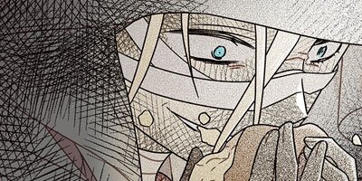 ����ν��θ����䤬å�ä��㤤�ޤ���81�ڥե륫�顼��