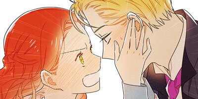 ����ν��θ����䤬å�ä��㤤�ޤ���83�ڥե륫�顼��