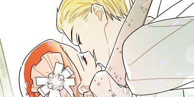 ����ν��θ����䤬å�ä��㤤�ޤ���84�ڥե륫�顼��