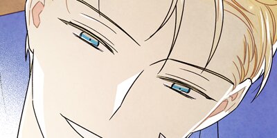 ����ν��θ����䤬å�ä��㤤�ޤ���85�ڥե륫�顼��