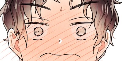 ����ν��θ����䤬å�ä��㤤�ޤ���87�ڥե륫�顼��