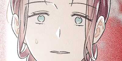 ����ν��θ����䤬å�ä��㤤�ޤ���90�ڥե륫�顼��