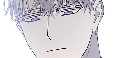 ���ۤβ֡���̩�ε����ġ�60�á�3���ۡڥե륫�顼��