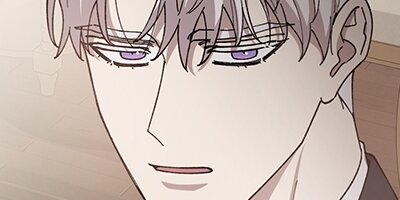 ���ۤβ֡���̩�ε����ġ�62�áڥե륫�顼��