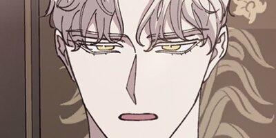 ���ۤβ֡���̩�ε����ġ�63�áڥե륫�顼��