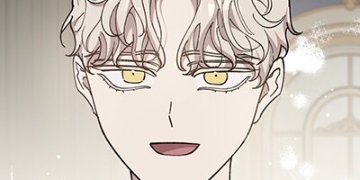 ���ۤβ֡���̩�ε����ġ�65�áڥե륫�顼��