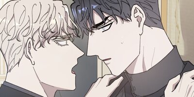 ���ۤβ֡���̩�ε����ġ�66�áڥե륫�顼��