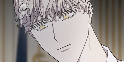 ���ۤβ֡���̩�ε����ġ�67�áڥե륫�顼��