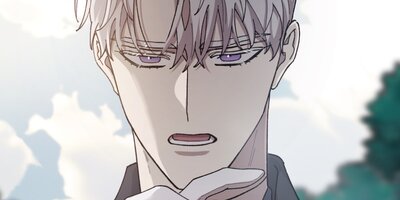 ���ۤβ֡���̩�ε����ġ�68�áڥե륫�顼��