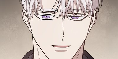 ���ۤβ֡���̩�ε����ġ�69�áڥե륫�顼��