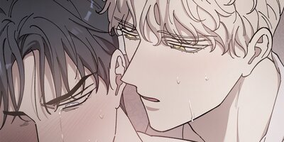 ���ۤβ֡���̩�ε����ġ�70�áڥե륫�顼��