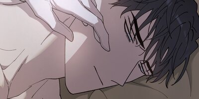 ���ۤβ֡���̩�ε����ġ�71�áڥե륫�顼��