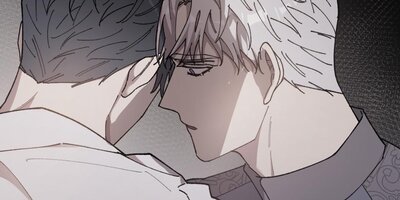 ���ۤβ֡���̩�ε����ġ�72�áڥե륫�顼��