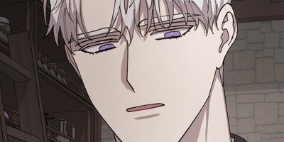 ���ۤβ֡���̩�ε����ġ�73�áڥե륫�顼��