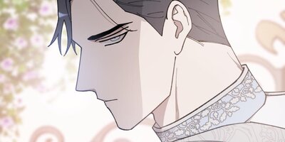 ���ۤβ֡���̩�ε����ġ�74�áڥե륫�顼��