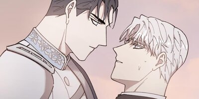 ���ۤβ֡���̩�ε����ġ�75�áڥե륫�顼��