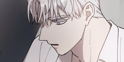 ���ۤβ֡���̩�ε����ġ�76�áڥե륫�顼��