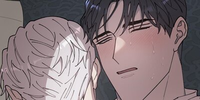 ���ۤβ֡���̩�ε����ġ�78�áڥե륫�顼��