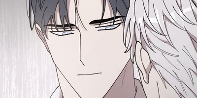 ���ۤβ֡���̩�ε����ġ�79�áڥե륫�顼��