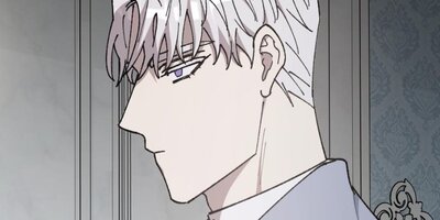 ���ۤβ֡���̩�ε����ġ�80�áڥե륫�顼��