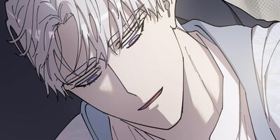 ���ۤβ֡���̩�ε����ġ�82�áڥե륫�顼��