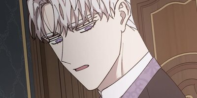 ���ۤβ֡���̩�ε����ġ�83�áڥե륫�顼��