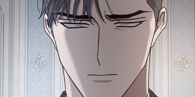 ���ۤβ֡���̩�ε����ġ�84�áڥե륫�顼��